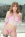 Girl Squirt Vol. 4 - LesbianX Gallery Image