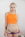 Petite Pigtailed Blonde Sage Rabbit Works Out And Works Me Over - Jays POV Gallery Image