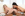 2 White Girls 1 Black Man Vol 2 - DogFart Gallery Image