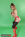 Mount For A Mount Gallery Image
