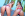 IRL Interracial Lesbians Gallery Image