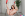 Busty Brunette HotWife Linzee Ryder Has Time Before Hubby Returns - HotWife Fun Gallery Image