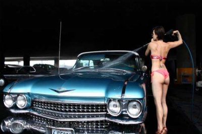 Free 'Slut Formerly Known As Belladonna, The' pic nº 5