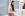 Sky Bound - Twistys Gallery Image