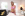 A Newbie but Not a Newbie Alana - FilthyKings.com Gallery Image