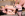 Missing - Dorcel Gallery Image