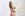 Ashley Adams - Big Natural Tits POV - JaysPOV.net Gallery Image