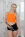 Petite Pigtailed Blonde Sage Rabbit Works Out And Works Me Over - Jays POV Gallery Image