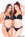 Lesbian Performers of the Year 2022 Gallery Image