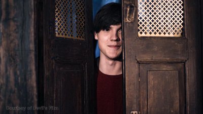 Imagen gratuita de 'Mommy's Boy #2' nº 47