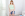 Ginger Grey Is My Hot Redhead Teen Step Daughter - JaysPOV.net Gallery Image