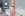 Apple Bottom Blondie Kylie Shay Gives Me An Up Skirt Shot - Jays POV Gallery Image