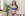Big Booty Sophia Leone Ditched Her Husband For Damon Dice's Dick - HotWife Fun Gallery Image