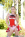 Cross Eyed Cock Loving Cheerleaders 7 Gallery Image