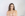 Ashley Adams - Big Natural Tits POV - JaysPOV.net Gallery Image