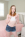 Samantha Reigns New Teen Redhead Creampie - JaysPOV.net Gallery Image