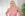 Curvy Cougar Vanessa Cage Fucks A Younger Man - Hot Wives Cheating Gallery Image