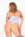 Massive Asses 12 Gallery Image
