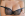 Ella Knox - Big Natural Tits POV - JaysPOV.net Gallery Image