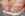 Busty Brunette HotWife Linzee Ryder Has Time Before Hubby Returns - HotWife Fun Gallery Image