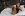 Aubrey Kate 4 - Shemale Strokers Gallery Image