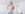 My Sexy Blonde Stepdaughter Sage Rabbit Fucks Like A Bunny - Jays POV Gallery Image