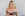 Sexy PAWG Vivianne Desilva Gets A Creampie from Oliver - Hot Wives Cheating Gallery Image
