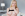 Apple Bottom Blondie Kylie Shay Gives Me An Up Skirt Shot - Jays POV Gallery Image