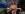 Desiree Is A Busty Cheating Housewife - Lethal Hardcore VR Gallery Image