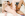 Stunning Blonde Lexi Lori Seeks Out Scotty P. For Counseling - Hot Wives Cheating Gallery Image