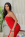 Big Booty Sophia Leone Ditched Her Husband For Damon Dice's Dick - HotWife Fun Gallery Image