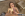 Tiny Girl Alexia Sexy Audition - Lethal Hardcore VR Gallery Image