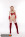 Need Before Greed Gallery Image