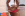 Amateur Ebony Beauties 9 - Reality Kings Gallery Image