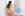 Amazing Threesome With Hotties Penelope And Minxx - JaysPOV.net Gallery Image