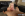 Alexis Is Hot Blonde Who Needs Cock - Lethal Hardcore VR Gallery Image