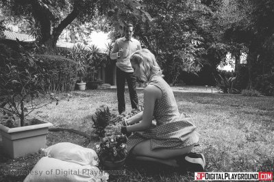 Imagen gratuita de 'Pleasureville' nº 102