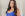 Big Booty Sophia Leone Ditched Her Husband For Damon Dice's Dick - HotWife Fun Gallery Image
