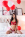 Threesome Fantasies Vol. 5 - Vixen Gallery Image