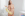 Busty Kenzie Love's Fun POV Ride With Damon Dice - Hot Wives Cheating Gallery Image