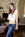 #Teens - Digital Playground Gallery Image