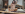 Dysfunctional Family Love Stories 2 - Forbidden Fruits Films Gallery Image