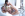 Threesome Fantasies Fulfilled - Pure Passion Gallery Image