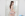 Natural Brunette Jenna Noelle Shows Off Her Heart Shaped Bush - Jays POV Gallery Image