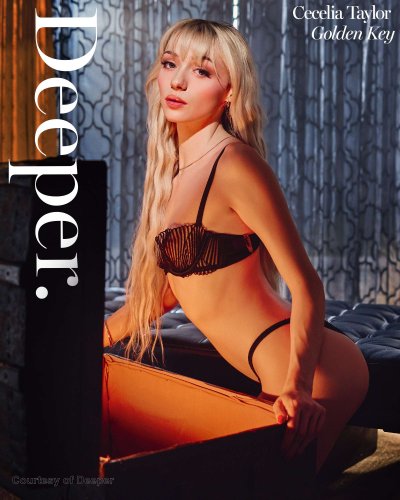 Free 'Kink Label Vol. 4' pic nº 49