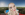 The Survivor Gallery Image