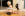 Anal Student Body - Evil Angel Gallery Image