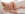 19 Year Old Blonde Bombshell Chloe Rose Creampie Creation - SpankMonster Gallery Image