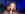 Secret Sex Spot Gallery Image