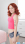 Petite Redhead Newcomer Brighton Blaze - JaysPOV.net Gallery Image